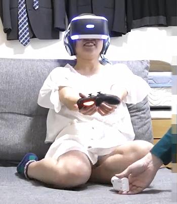 素人