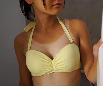 巨乳