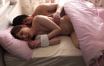 マジックミラー号