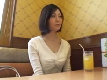 マジックミラー号