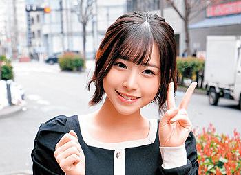 マジックミラー