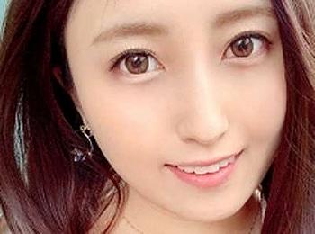 エロタレドーガ