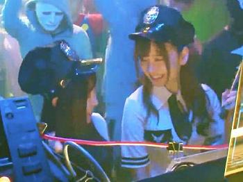 エロタレドーガ