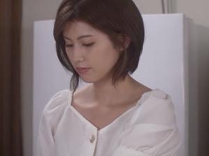 ノーハンドフェラ